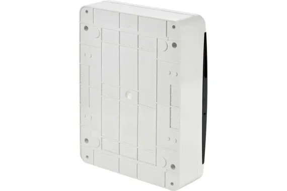 Бокс 24 IEK Tekfor IP41 290*385*102 39120