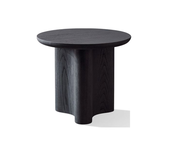 Стол журнальный Black KT-2487B