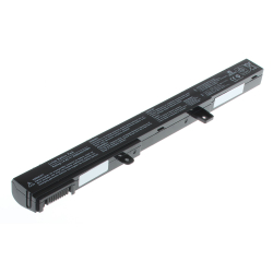 Аккумуляторная батарея 2200 mAh для ноутбуков Asus X441CA, X551CA, X551MA (A41N1308) 14.4V