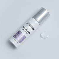 Крем-лифтинг Mesopharm Professional Fresh Lift Cream 50мл