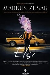 Elçi