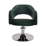 Парикмахерское кресло LB-02