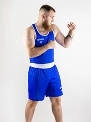 Форма бокс Reyvel Взрослая