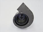 Вентилятор GAZECO 18-T/24-T (арт. 07-4003)