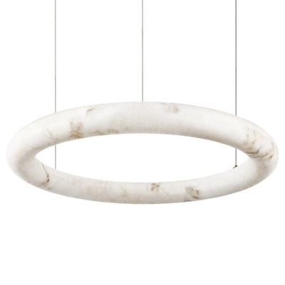 Подвесной светильник Loft it Oslo acrylic 10547/1000