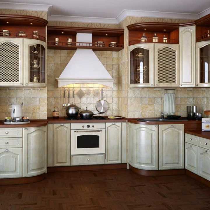 Духовой шкаф Hansa BOEW68269