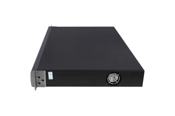 Аудиопроцессор Intrend FLEX 1208D
