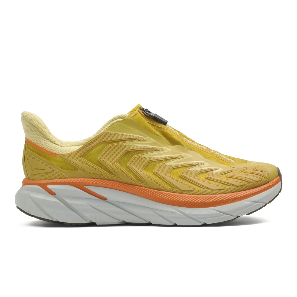 Кроссовки unisex Hoka Project Clifton