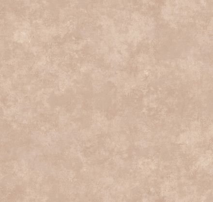Stucco / Стукко