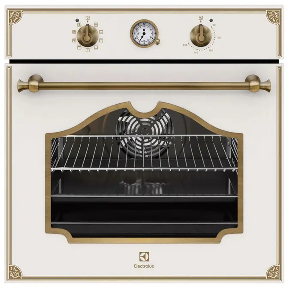 Духовой шкаф Electrolux OPEA 2350 V