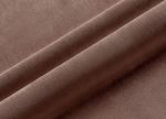 Премьер 11