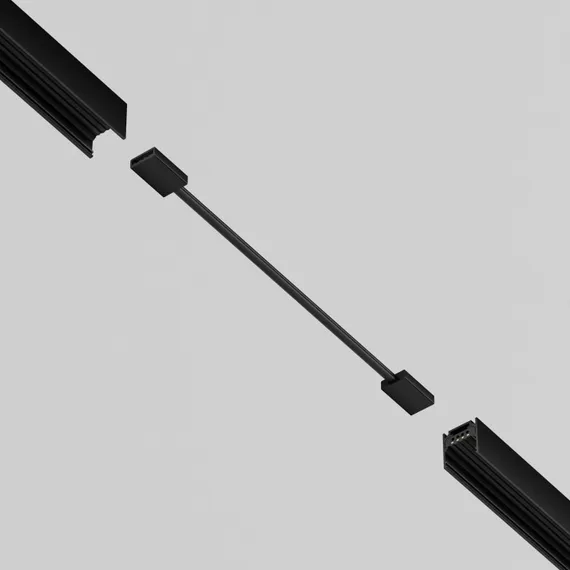 Коннектор гибкий Exility IP O-TR002-SC Maytoni