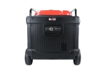 Генератор бензиновый инверторный SUNREKA G13000EAiFS