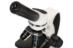 Микроскоп Levenhuk Discovery Pico с книгой, 77977