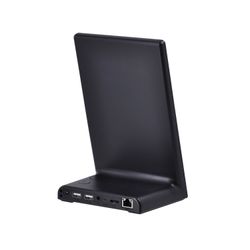POS-терминал MERTECH WL8012T