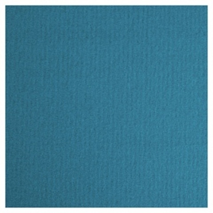LANA Бумага для пастели «Lana Colours», 160 г/м², 21х29,7 см, 25 л, бирюзовый