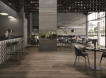 ABK Eco Chic Avana 20x120
