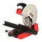 Сухопильная пила RIDGID 590L