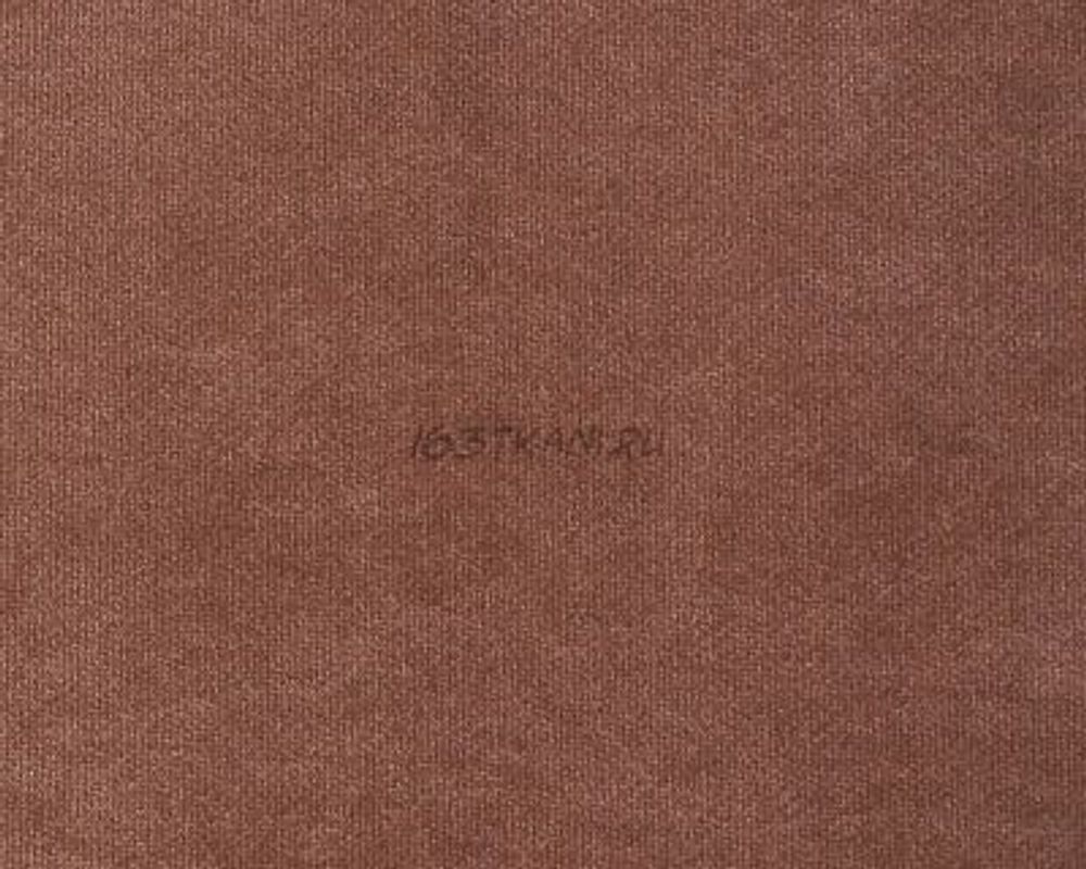 Акварель 36