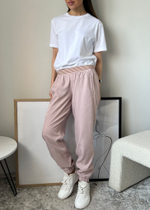 Брюки Adidas & Stella McCartney, XS