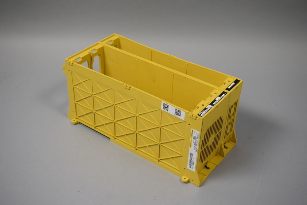 FANUC A02B-0222-B505