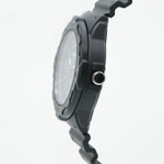 Мужские наручные часы Casio Collection MRW-200H-2B3