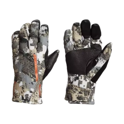Перчатки Sitka Downpour Gtx Glove