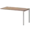 Модуль линейный АМЭ-004  1600x730x760 Арго-М