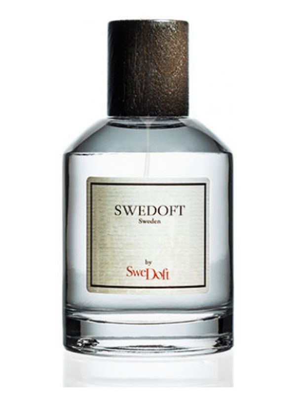 Swedoft For Women