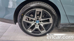 BMW i5 eDrive 40 — 2024