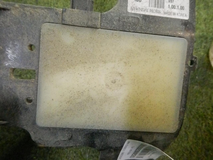 DSCN5314.JPG