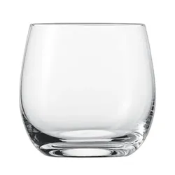 Стакан Олд Фэшн 330 мл хр. стекло Banquet d 8,3 см h8,7 см Schott Zwiesel [6]