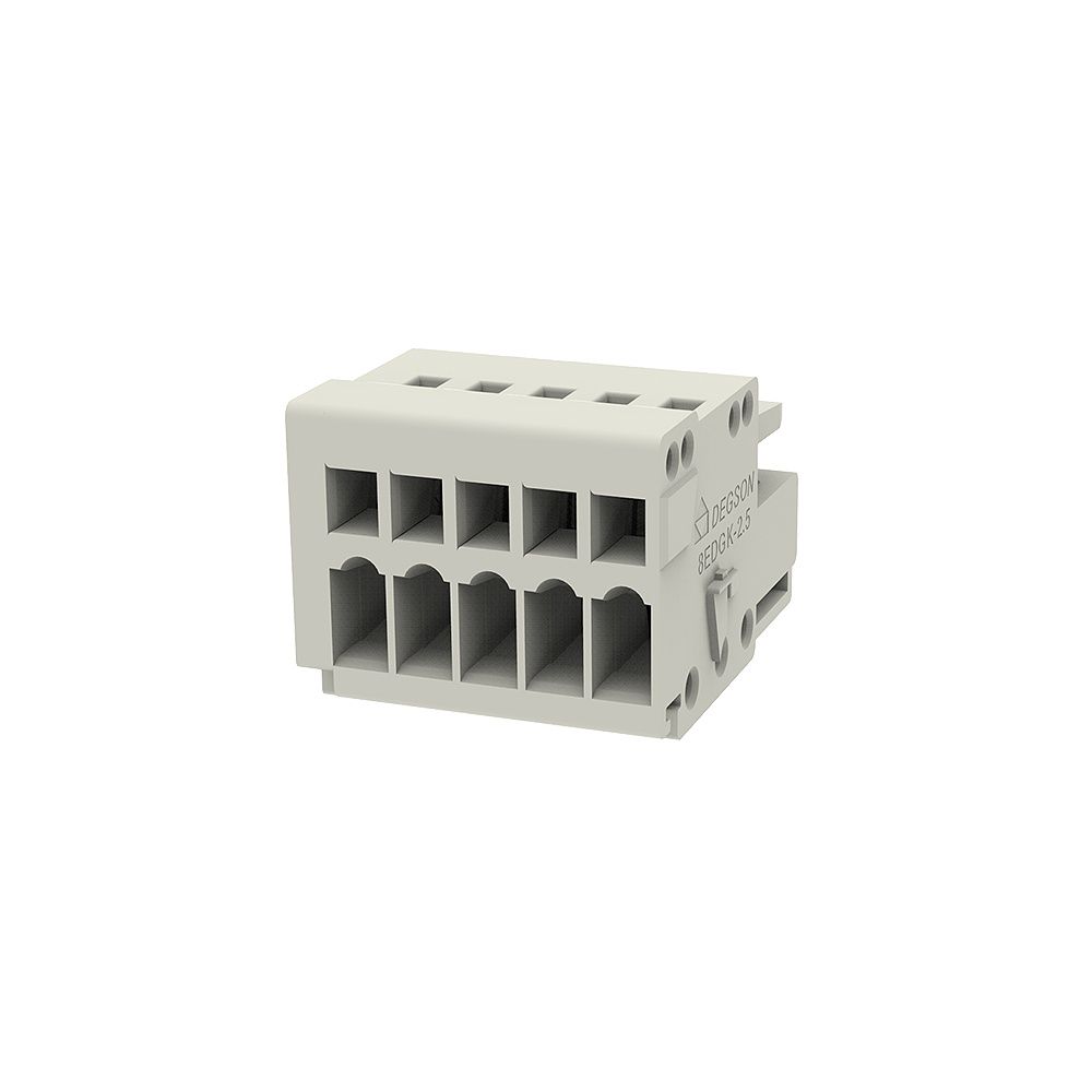 8EDGK-2.5-05P-11-01Z(H)
