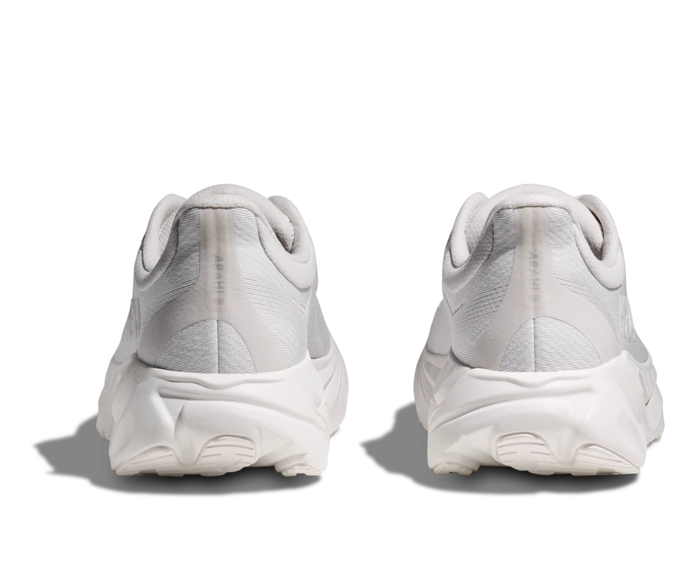 Кроссовки мужские Hoka Arahi 8