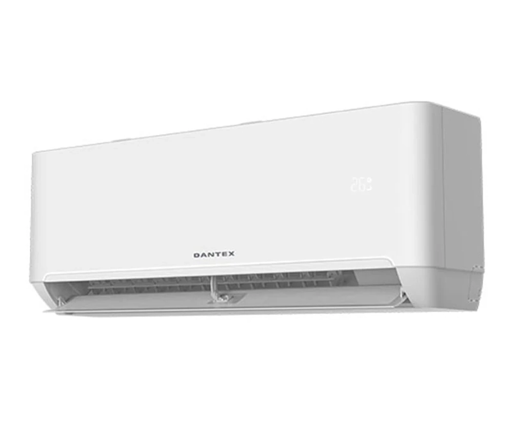 Dantex RK-12SATI PLUS/RK-12SATIE