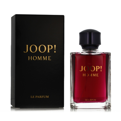 JOOP! Homme Le Parfum Eau De Parfum 125 ml (man)
