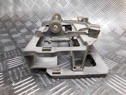 Пластик внутренний BMW R1200GS 2005 61 31 7 678 592