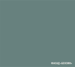 Асая оптима 5 1200х2000 мм
