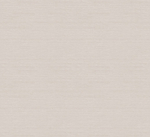 Обои Khroma Serica Mori Ivory RIC003