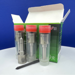 Распылитель форсунки BOSCH DLLA150P1437 / 0445110183 / LIWEI