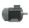 Генератор переменного тока 7.5кВт