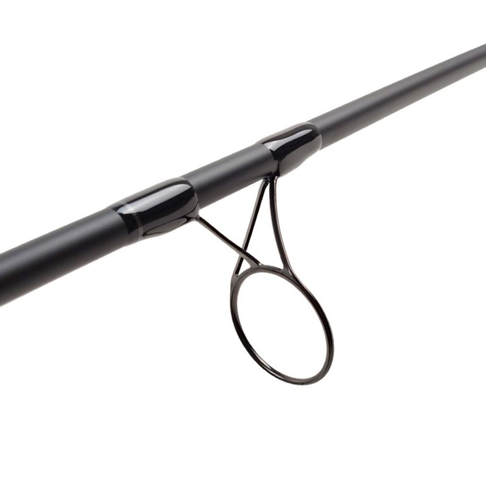 CARP PRO Удилище сподовое Tork 12' Spod 5lb
