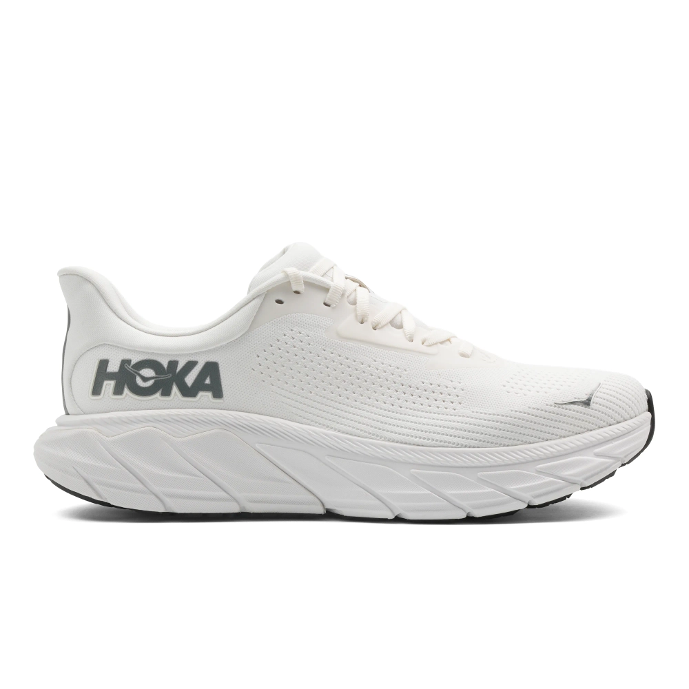 Кроссовки мужские Hoka Arahi 7