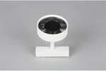Светильник на штанге Aployt Magnetic track 48 APL.0119.10.09