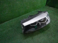 DSCN1313.JPG
