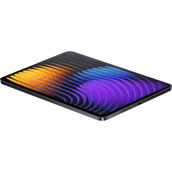 Планшет Xiaomi Pad 7 Pro Global 12 ГБ/512 ГБ Wi-Fi Серый | Gray