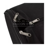 Сумка Falcon Eyes LSB-40
