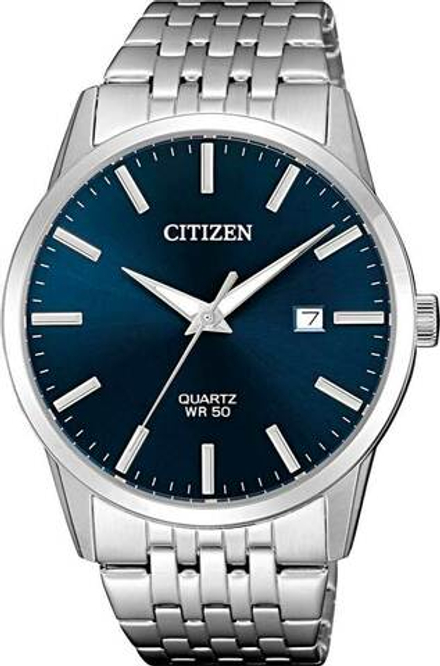 Мужские наручные часы Citizen BI5000-87L