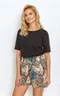 23S Naomi 2885-01