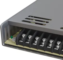 Драйвер Power Supply Magnetic TRX004DR-350S Maytoni